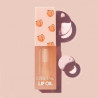 Trio De Aceites Labiales The Sweetest Trio Beauty Creations