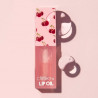 Trio De Aceites Labiales The Sweetest Trio Beauty Creations