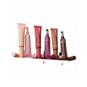 6 Lip Treatment & Tint Beauty Creations