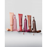 6 Lip Treatment & Tint Beauty Creations