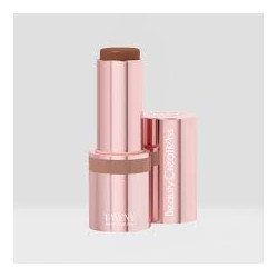 Contorno en barra 03 Tawny Beauty Creations