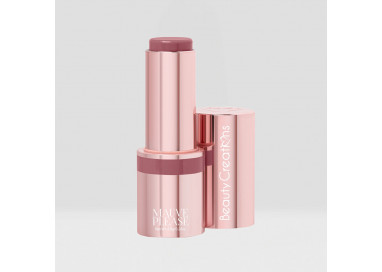 Rubor en barra 04 Mauve please Beauty Creations