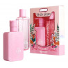 Body Lotion y Mist Full Bloom Set Beauty Creations