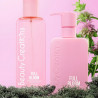 Body Lotion y Mist Full Bloom Set Beauty Creations