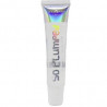 So Plumped Lip Glaze Italia Deluxe