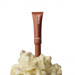 Lip Treatment & Tint  So Vanilla Beauty Creations