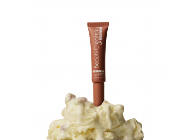 Lip Treatment & Tint  So Vanilla Beauty Creations
