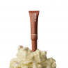 Lip Treatment & Tint  So Vanilla Beauty Creations