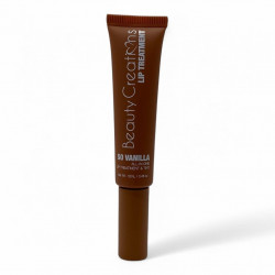 Lip Treatment & Tint  So Vanilla Beauty Creations