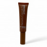 Lip Treatment & Tint  So Vanilla Beauty Creations