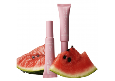 Lip Treatment & Tint One in a Melon Beauty Creations