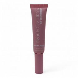 Lip Treatment & Tint One in a Melon Beauty Creations