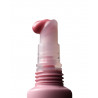 Lip Treatment & Tint One in a Melon Beauty Creations