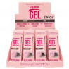 Display 12 Eyebrow gel Beauty Creations