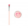 Display 12 Eyebrow gel Beauty Creations
