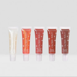 Glossy Pout Lip Gloss Set Beauty Creations