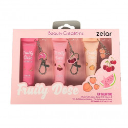 Balsamo Fruity Dose Lip Balm Beauty Creations