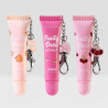 Balsamo Fruity Dose Lip Balm Beauty Creations