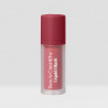 Liquid Blush Dusty Mauve  Beauty Creations