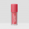 Liquid Blush Ok Coral  Beauty Creations