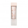 Iluminador Liquido Flawless Stay Glow Up White Beauty Creations