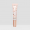 Iluminador Liquido Flawless Stay Glow Up White Beauty Creations