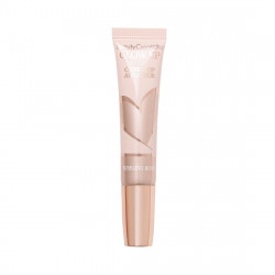 Iluminador Liquido Flawless Stay Glow Up Bubling Rose Beauty Creations