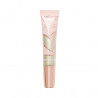 Iluminador Liquido Flawless Stay Glow Up Champagne Dazzle Beauty Creations