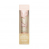Iluminador Liquido Flawless Stay Glow Up Champagne Dazzle Beauty Creations