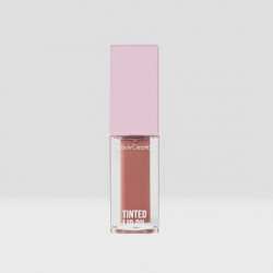 Tinted Luxe - Aceite De Labios Creme Bait Beauty Creations