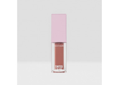 Tinted Luxe - Aceite De Labios Creme Bait Beauty Creations