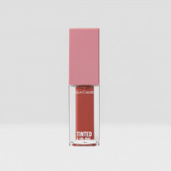 Tinted Luxe - Aceite De Labios Top Tier Beauty Creations
