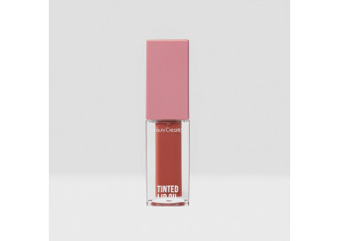 Tinted Luxe - Aceite De Labios Top Tier Beauty Creations