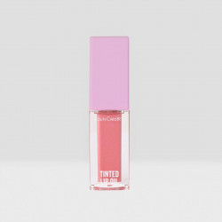 Tinted Luxe - Aceite De Labios Pink Me Up Beauty Creations