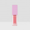 Tinted Luxe - Aceite De Labios Pink Me Up Beauty Creations