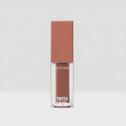 Tinted Luxe - Aceite De Labios Headliner Beauty Creations
