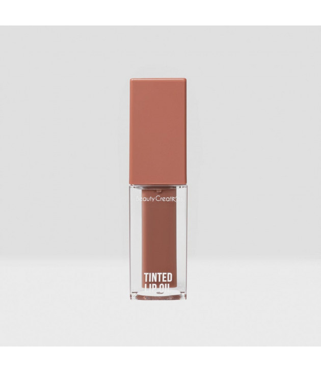 Tinted Luxe - Aceite De Labios Headliner Beauty Creations
