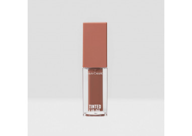 Tinted Luxe - Aceite De Labios Headliner Beauty Creations