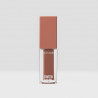 Tinted Luxe - Aceite De Labios Headliner Beauty Creations