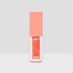 Tinted Luxe - Aceite De Labios Sugar Puppy Beauty Creations