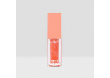 Tinted Luxe - Aceite De Labios Sugar Puppy Beauty Creations