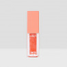 Tinted Luxe - Aceite De Labios Sugar Puppy Beauty Creations