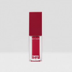 Tinted Luxe - Aceite De Labios Lucky Lucky Beauty Creations