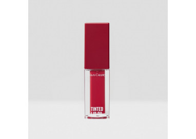 Tinted Luxe - Aceite De Labios Lucky Lucky Beauty Creations