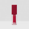 Tinted Luxe - Aceite De Labios Lucky Lucky Beauty Creations