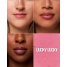 Tinted Luxe - Aceite De Labios Lucky Lucky Beauty Creations