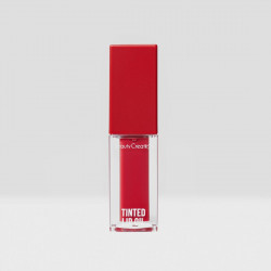 Tinted Luxe - Aceite De Labios Red my Fortune Beauty Creations