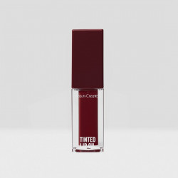 Tinted Luxe - Aceite De Labios No Shade Beauty Creations