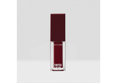 Tinted Luxe - Aceite De Labios No Shade Beauty Creations