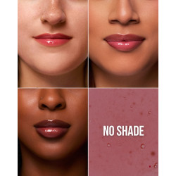 Tinted Luxe - Aceite De Labios No Shade Beauty Creations